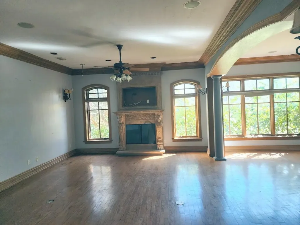 13195 NW 93rd Lane Alachua FL 32615