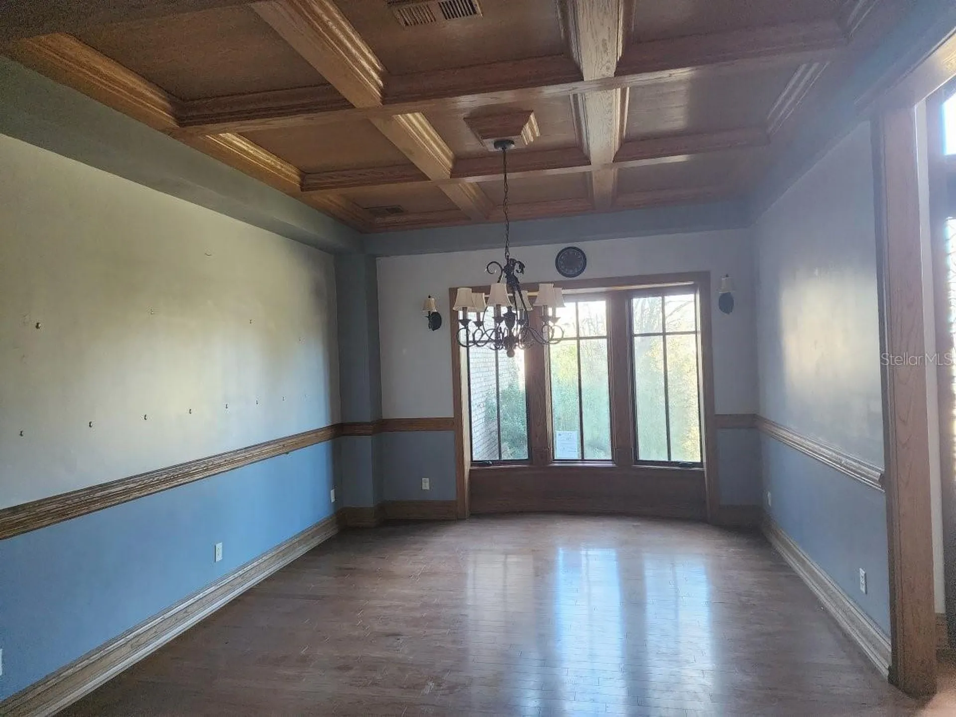 13195 NW 93rd Lane Alachua FL 32615