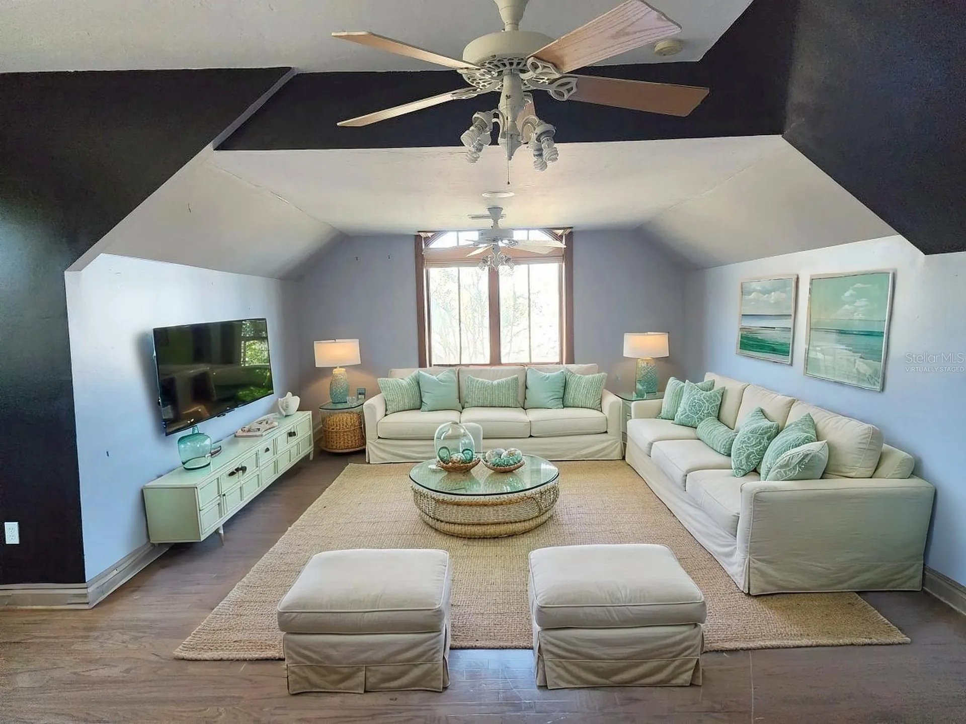 13195 NW 93rd Lane Alachua FL 32615