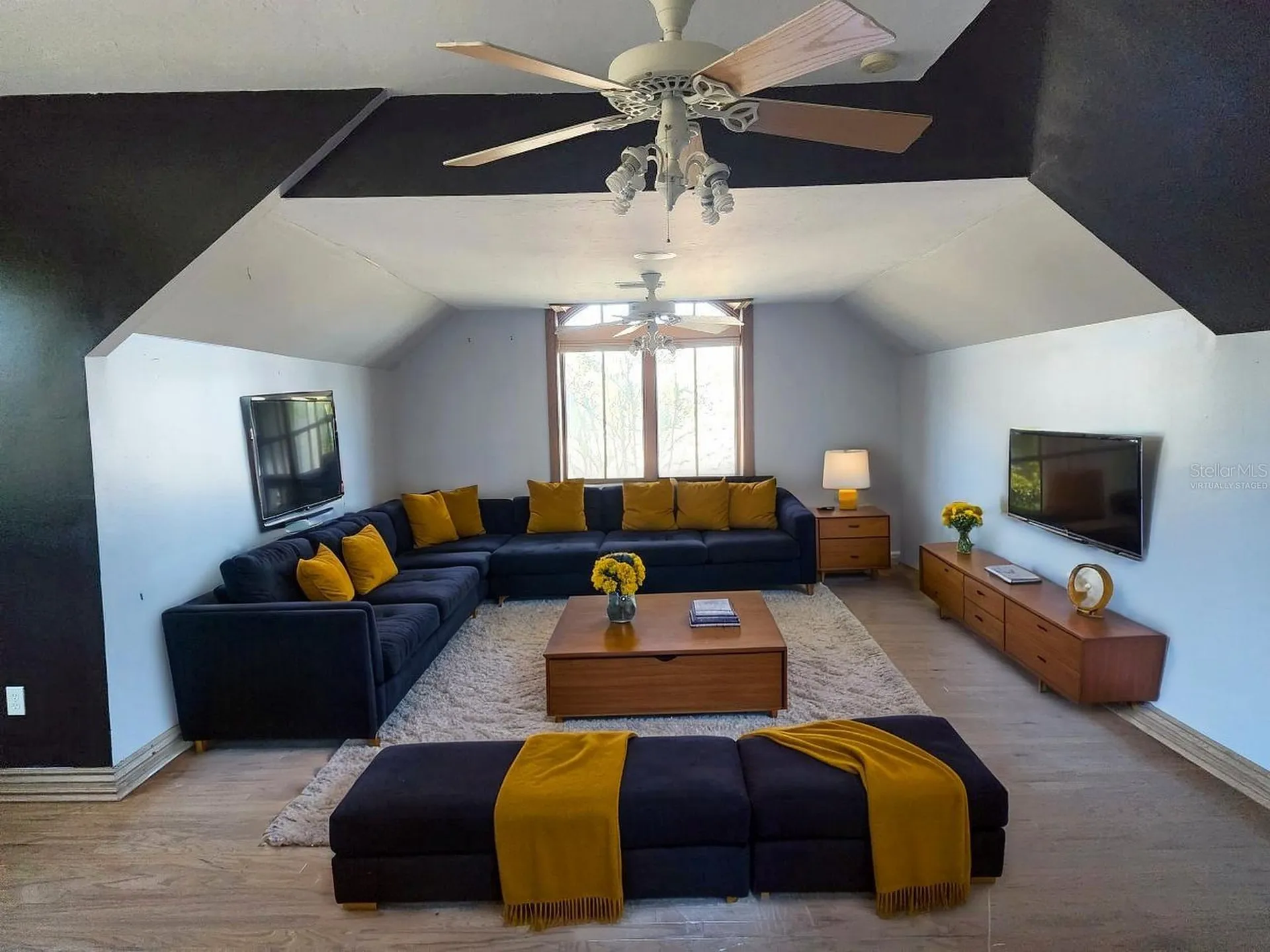 13195 NW 93rd Lane Alachua FL 32615