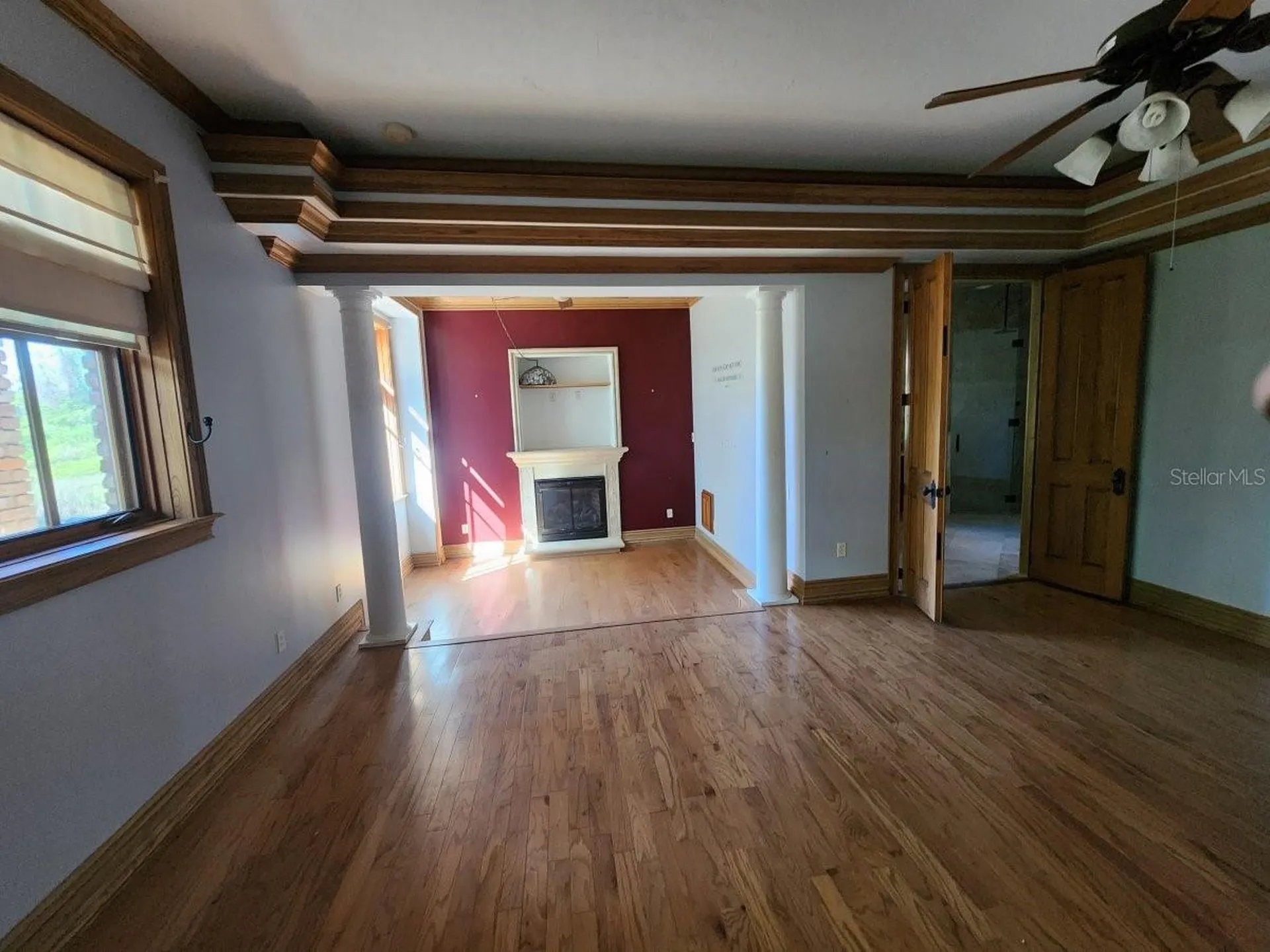 13195 NW 93rd Lane Alachua FL 32615