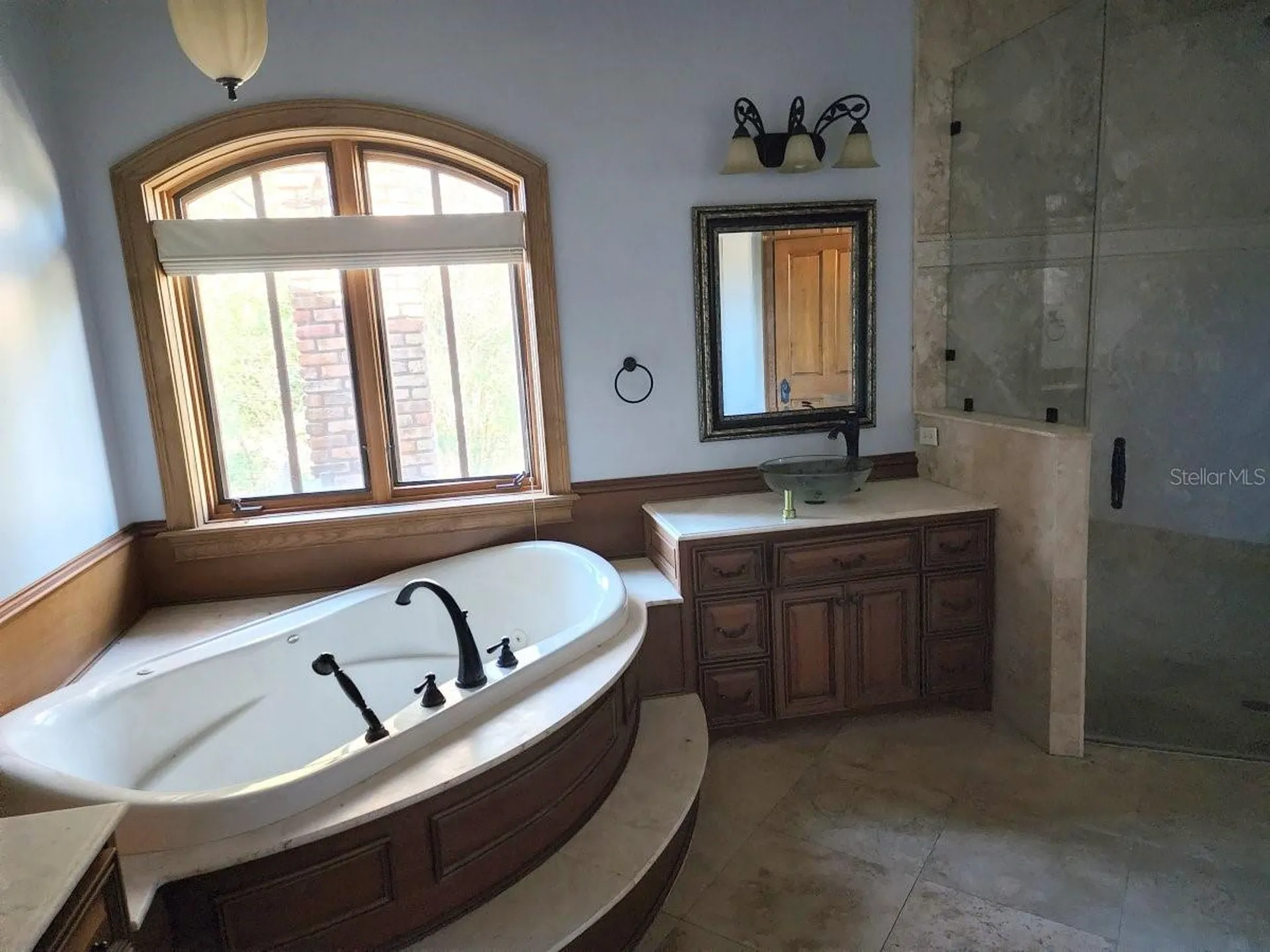 13195 NW 93rd Lane Alachua FL 32615