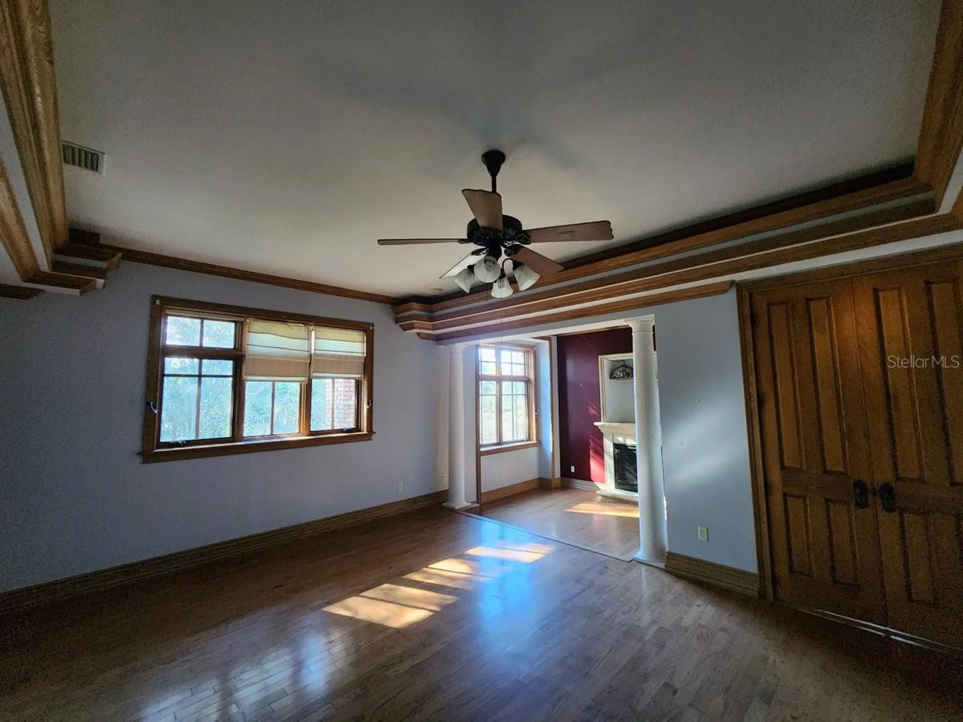 13195 NW 93rd Lane Alachua FL 32615