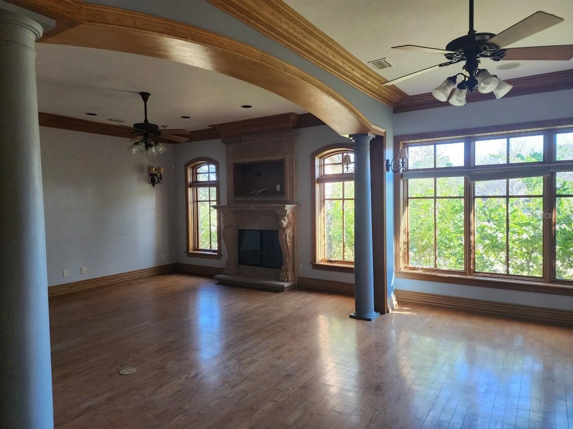 13195 NW 93rd Lane Alachua FL 32615