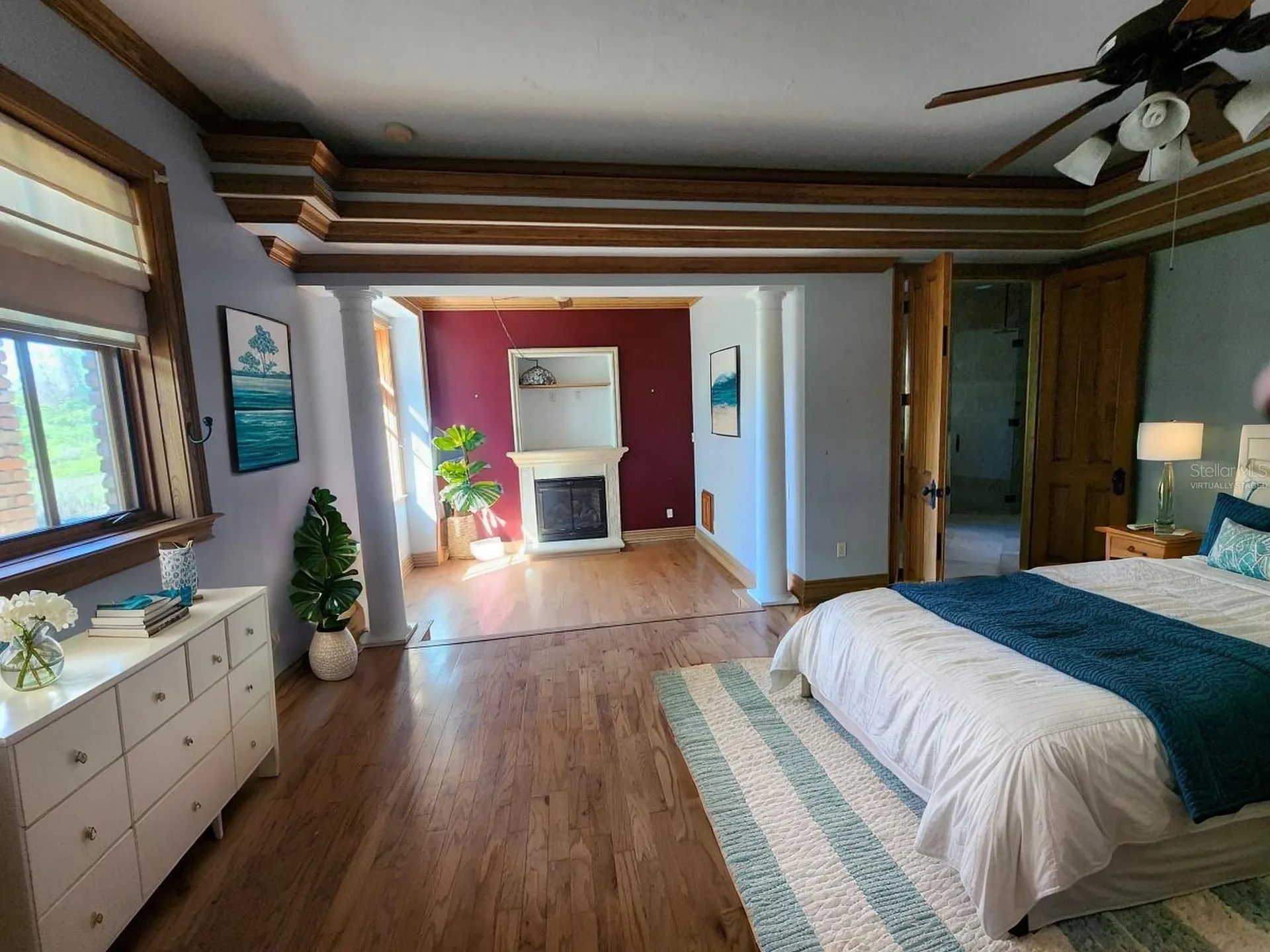 13195 NW 93rd Lane Alachua FL 32615