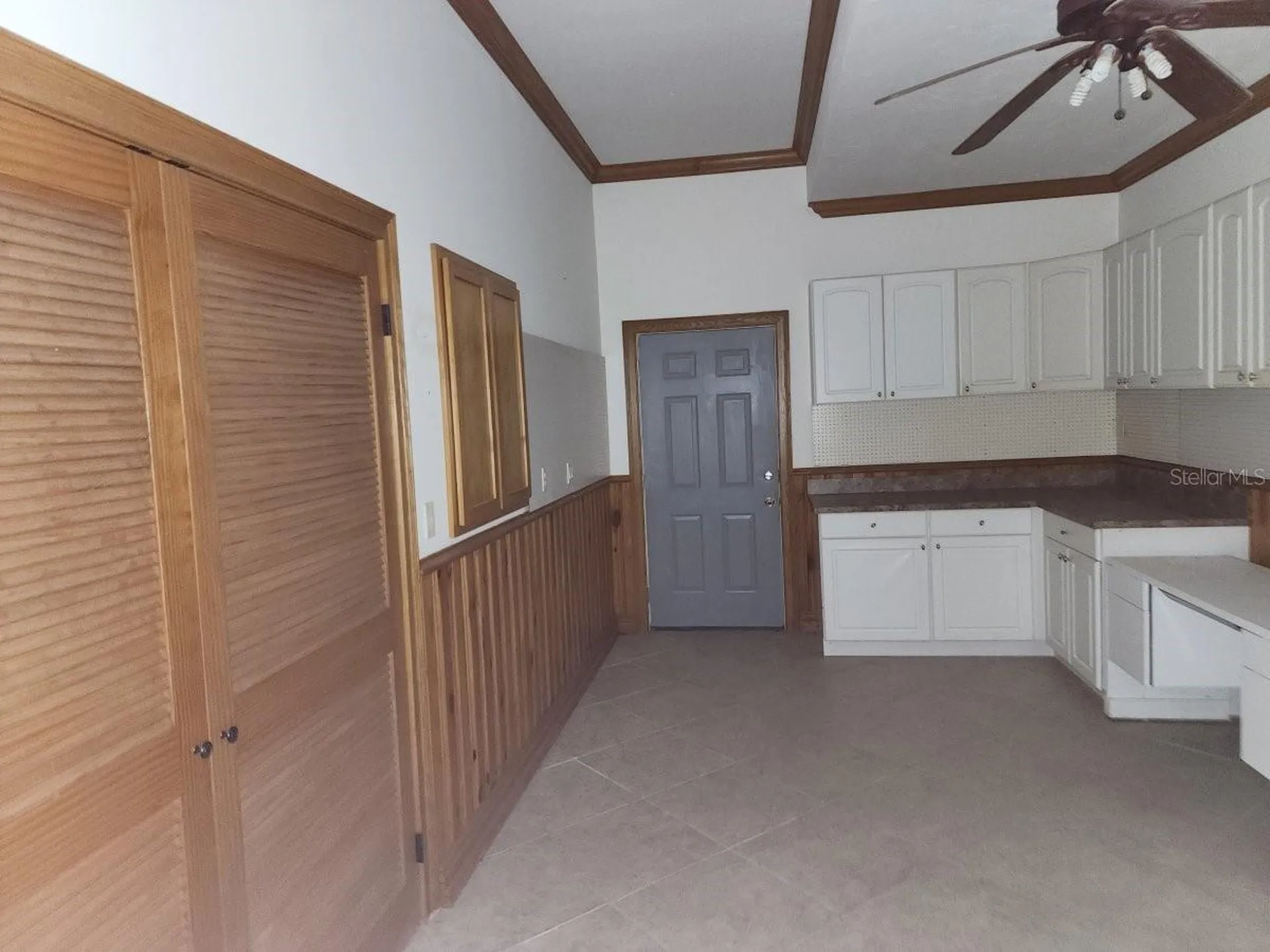 13195 NW 93rd Lane Alachua FL 32615