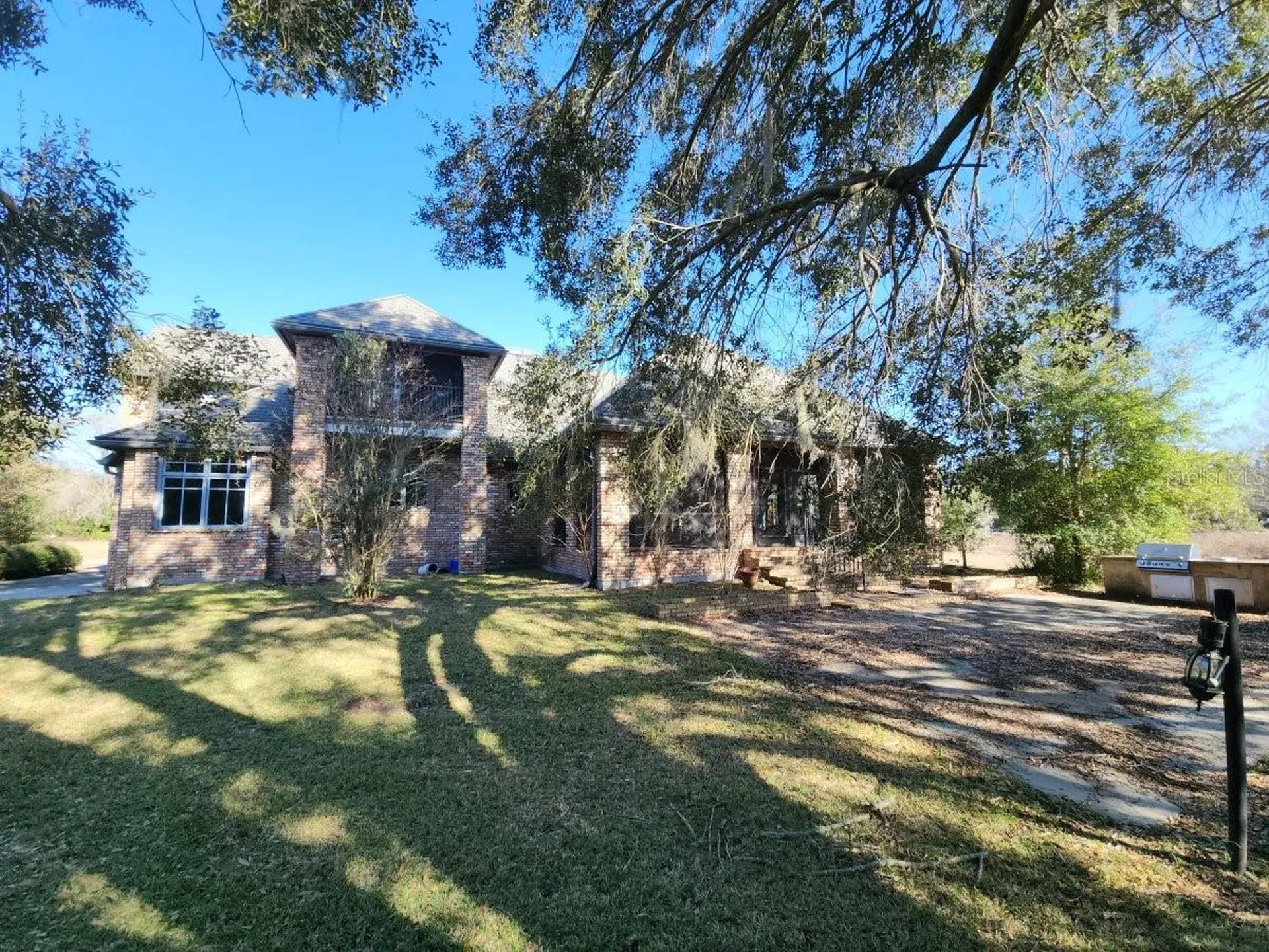 13195 NW 93rd Lane Alachua FL 32615