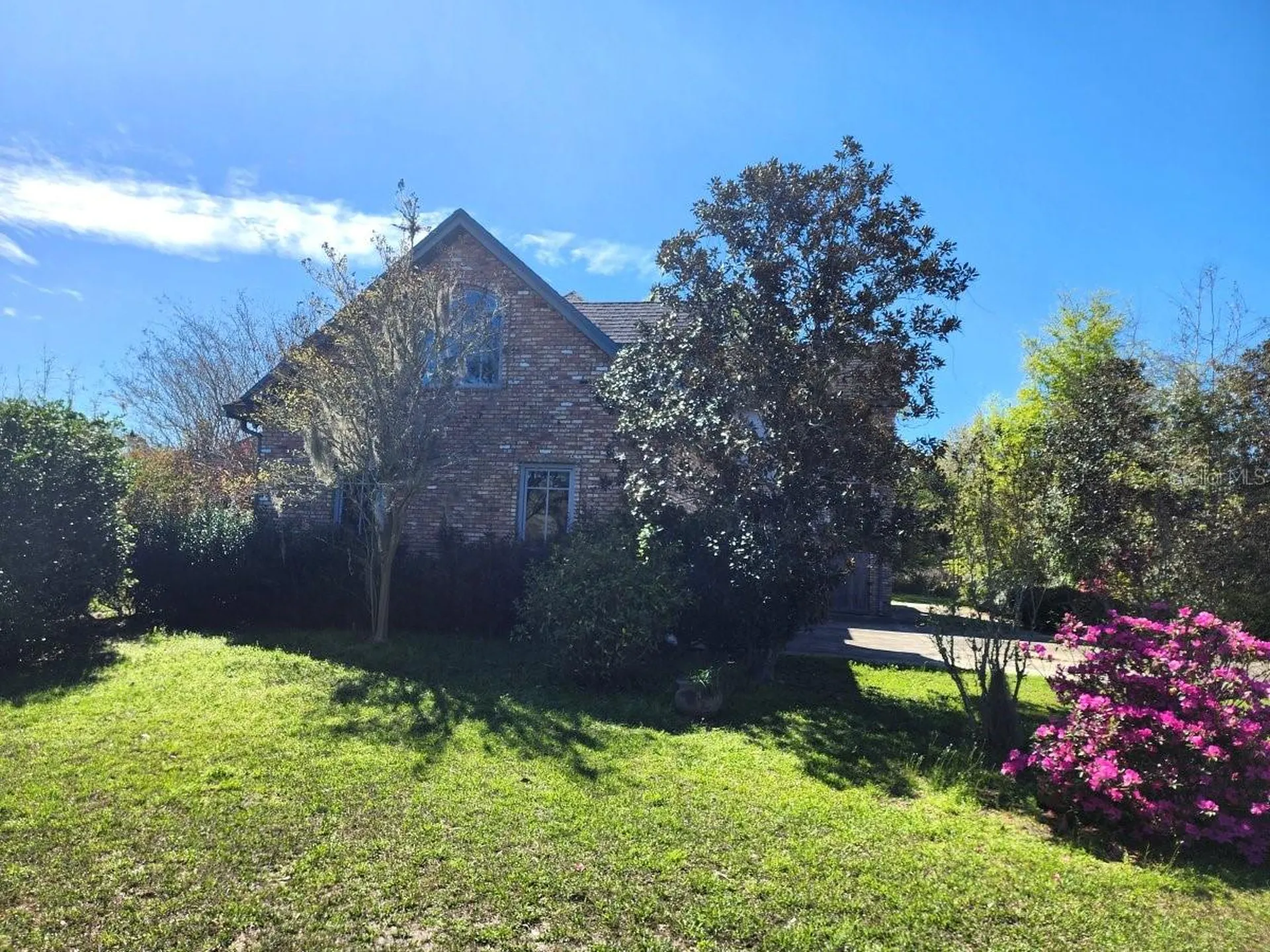 13195 NW 93rd Lane Alachua FL 32615