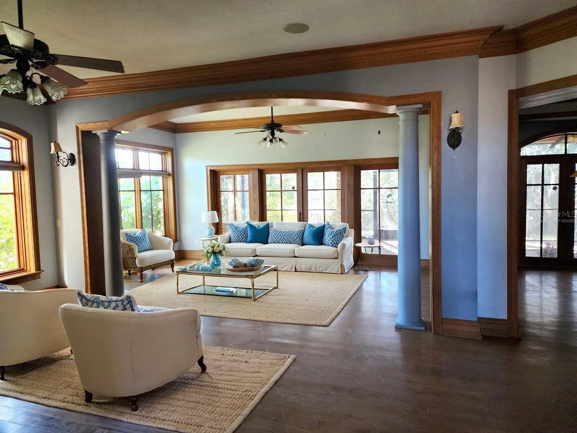13195 NW 93rd Lane Alachua FL 32615