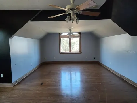 13195 NW 93rd Lane Alachua FL 32615