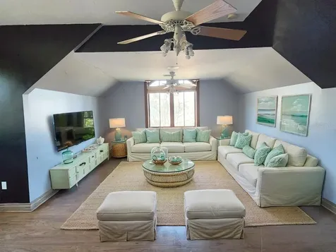 13195 NW 93rd Lane Alachua FL 32615