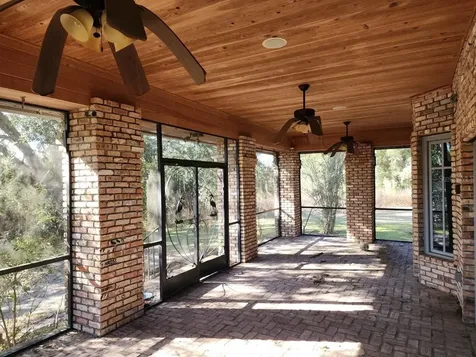 13195 NW 93rd Lane Alachua FL 32615