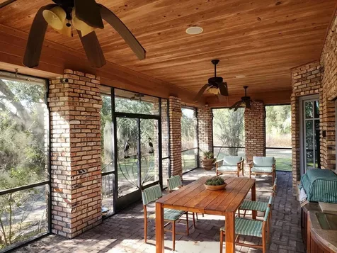 13195 NW 93rd Lane Alachua FL 32615