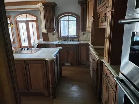 13195 NW 93rd Lane Alachua FL 32615