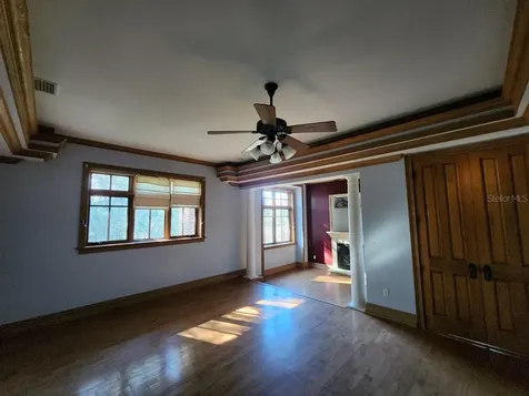 13195 NW 93rd Lane Alachua FL 32615