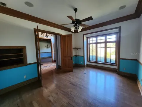 13195 NW 93rd Lane Alachua FL 32615