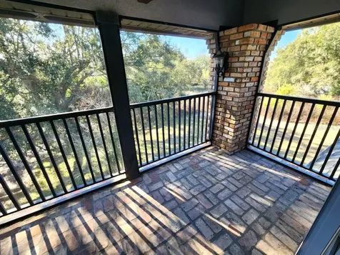 13195 NW 93rd Lane Alachua FL 32615