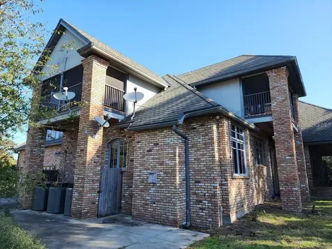 13195 NW 93rd Lane Alachua FL 32615