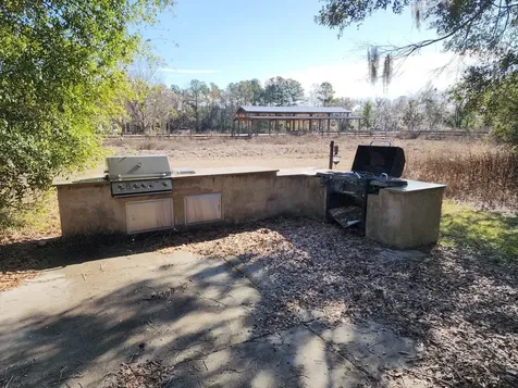 13195 NW 93rd Lane Alachua FL 32615