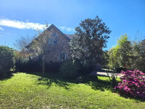 13195 NW 93rd Lane Alachua FL 32615