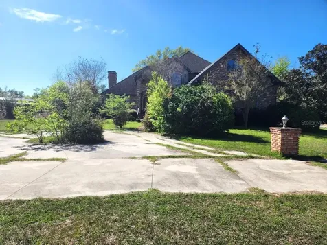 13195 NW 93rd Lane Alachua FL 32615