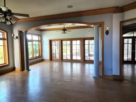 13195 NW 93rd Lane Alachua FL 32615