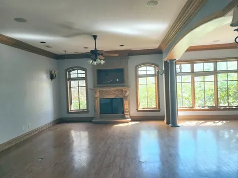 13195 NW 93rd Lane Alachua FL 32615