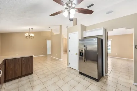 4885 NE 132nd Place Anthony FL 32617
