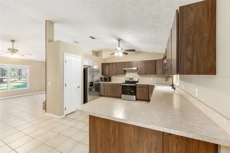 4885 NE 132nd Place Anthony FL 32617