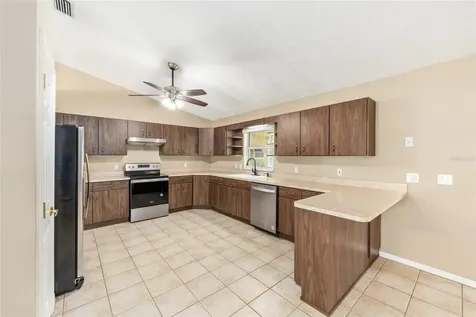 4885 NE 132nd Place Anthony FL 32617