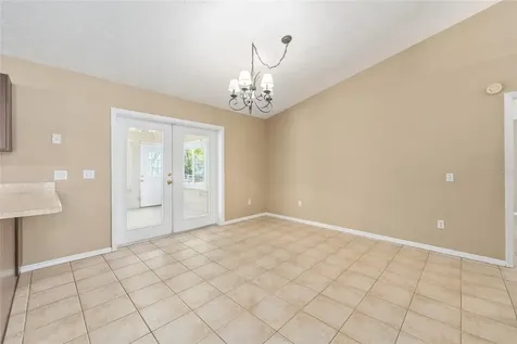 4885 NE 132nd Place Anthony FL 32617