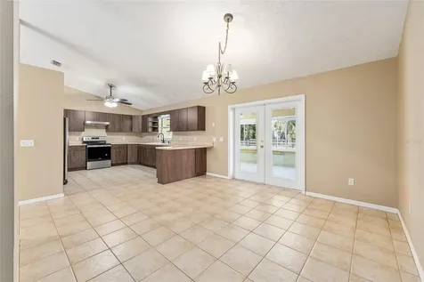 4885 NE 132nd Place Anthony FL 32617