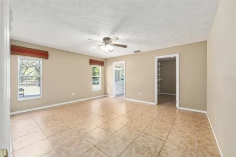 4885 NE 132nd Place Anthony FL 32617