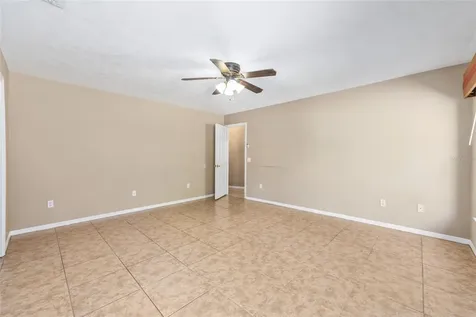 4885 NE 132nd Place Anthony FL 32617