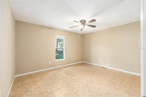 4885 NE 132nd Place Anthony FL 32617