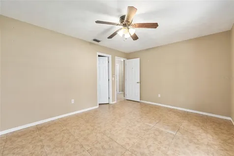 4885 NE 132nd Place Anthony FL 32617