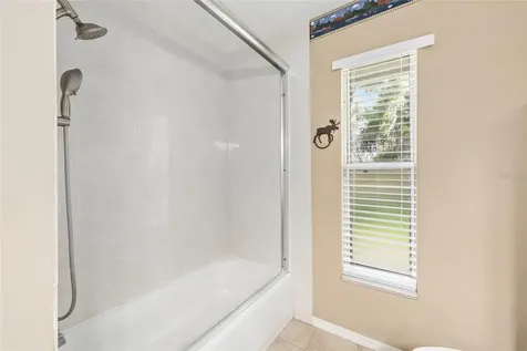 4885 NE 132nd Place Anthony FL 32617