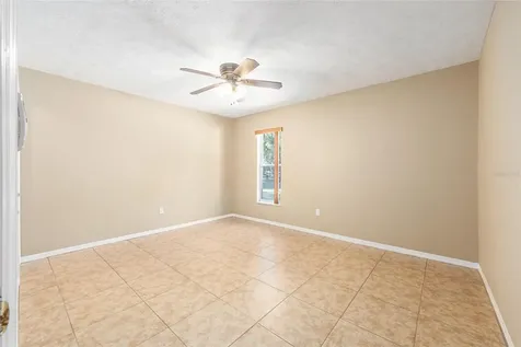4885 NE 132nd Place Anthony FL 32617