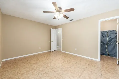 4885 NE 132nd Place Anthony FL 32617