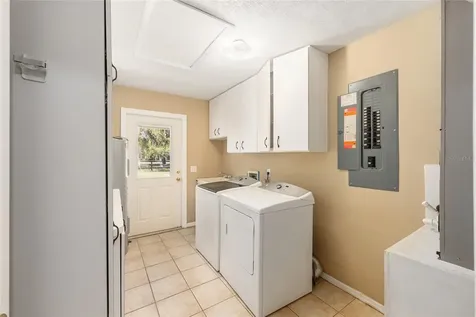 4885 NE 132nd Place Anthony FL 32617