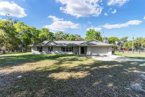 4885 NE 132nd Place Anthony FL 32617
