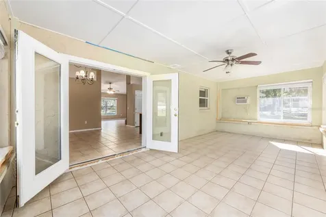 4885 NE 132nd Place Anthony FL 32617