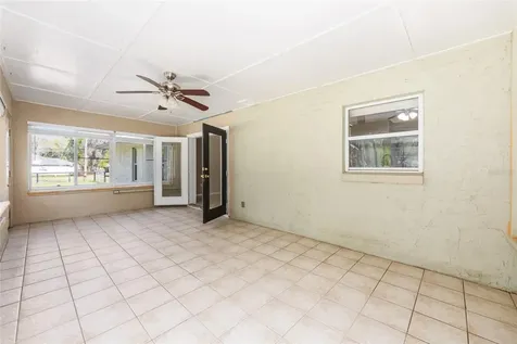 4885 NE 132nd Place Anthony FL 32617