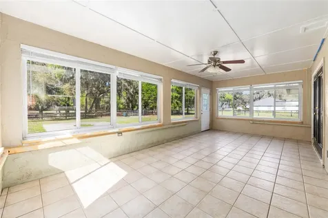 4885 NE 132nd Place Anthony FL 32617
