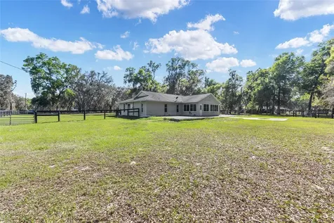 4885 NE 132nd Place Anthony FL 32617