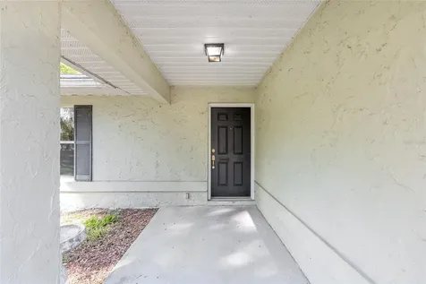 4885 NE 132nd Place Anthony FL 32617
