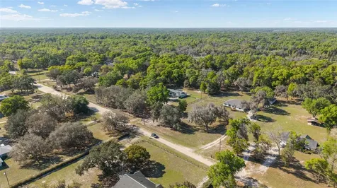 4885 NE 132nd Place Anthony FL 32617