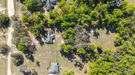 4885 NE 132nd Place Anthony FL 32617