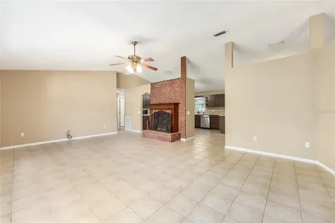 4885 NE 132nd Place Anthony FL 32617