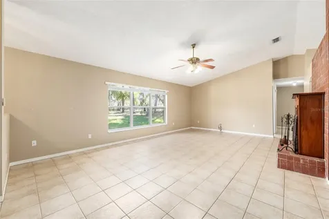 4885 NE 132nd Place Anthony FL 32617